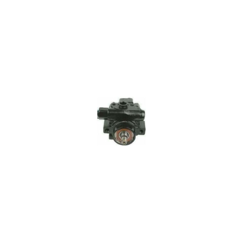 CARDONE Reman 21-5111 Remanufactured Power Steering Pump