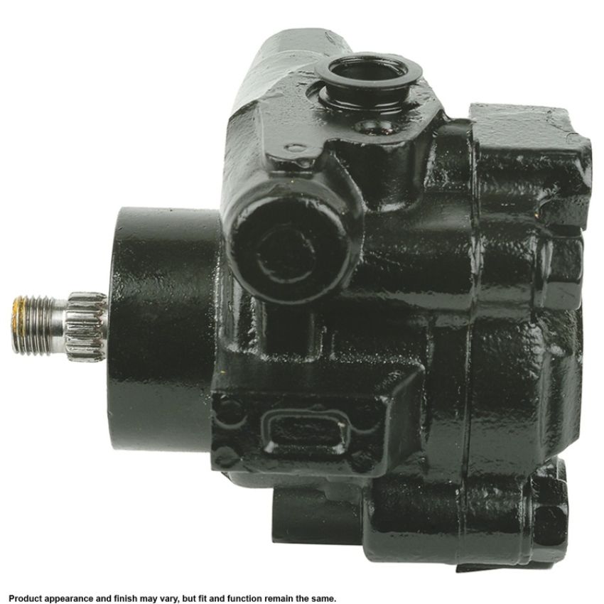 CARDONE Reman 21-5111 Remanufactured Power Steering Pump