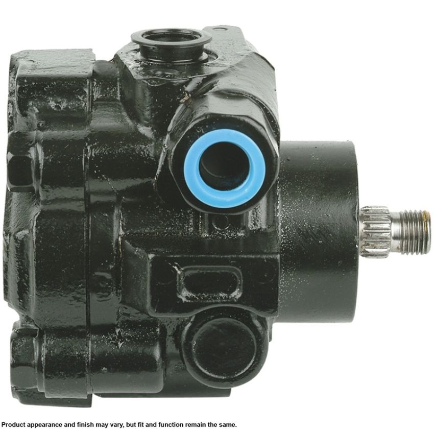 CARDONE Reman 21-5111 Remanufactured Power Steering Pump