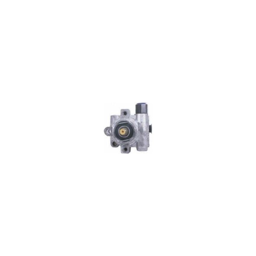 CARDONE Reman 21-5115 Remanufactured Power Steering Pump