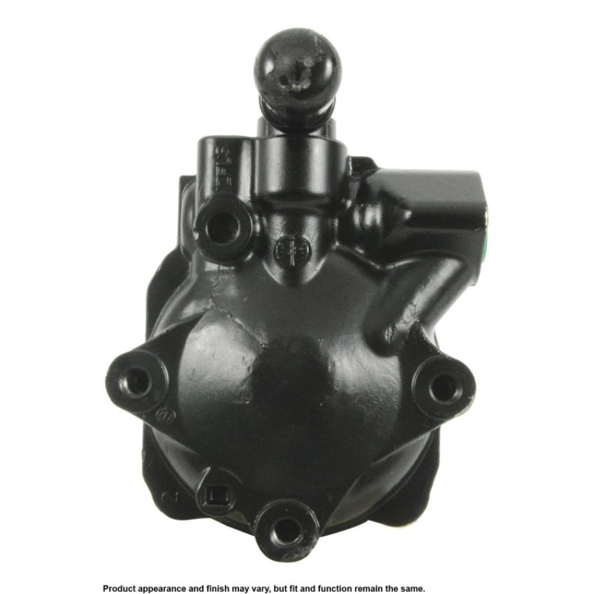 CARDONE Reman 21-511 Remanufactured Power Steering Pump