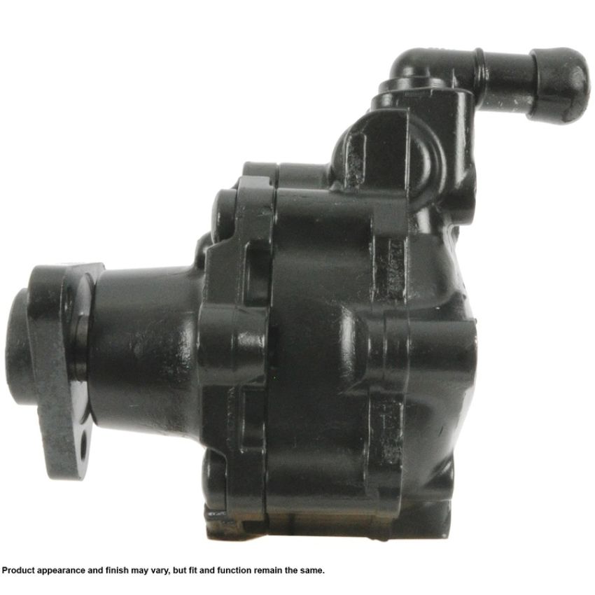 CARDONE Reman 21-511 Remanufactured Power Steering Pump