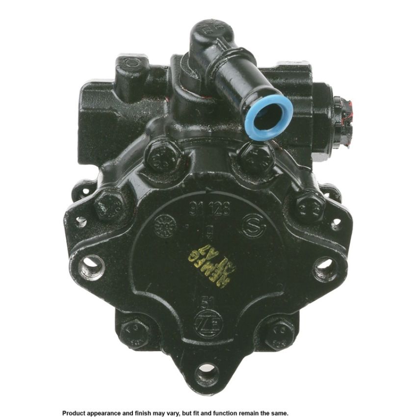 CARDONE Reman 21-5121 Remanufactured Power Steering Pump