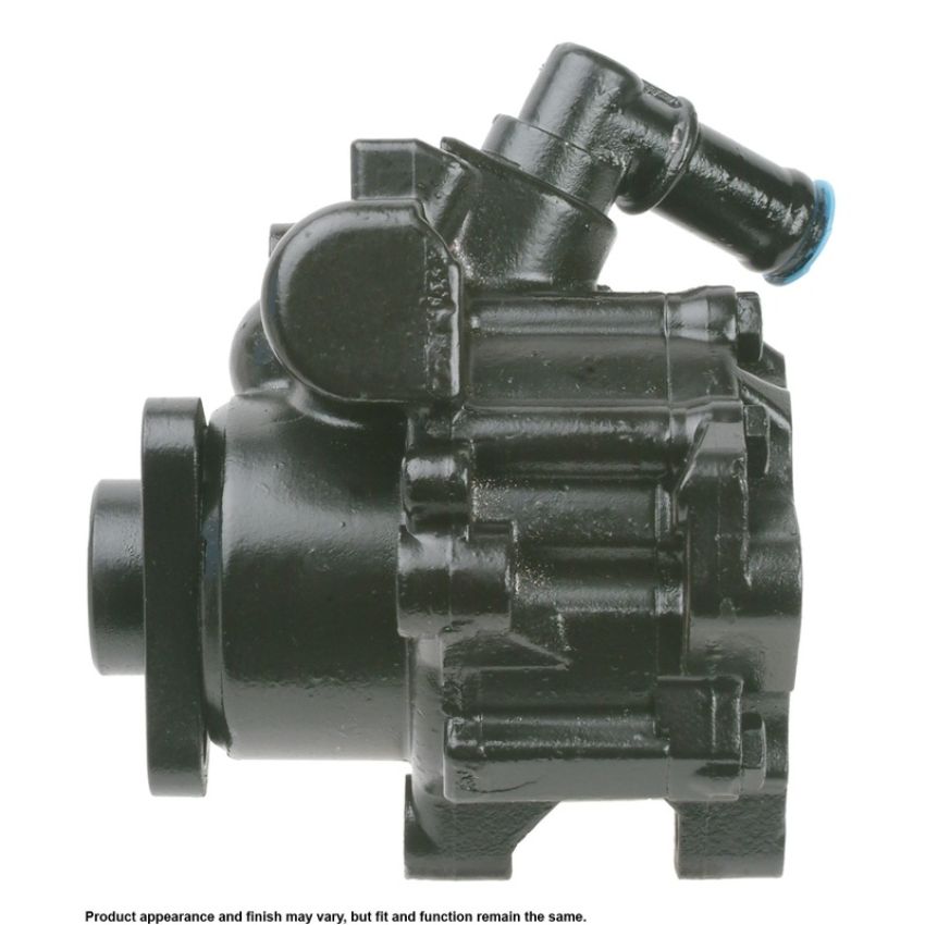 CARDONE Reman 21-5121 Remanufactured Power Steering Pump