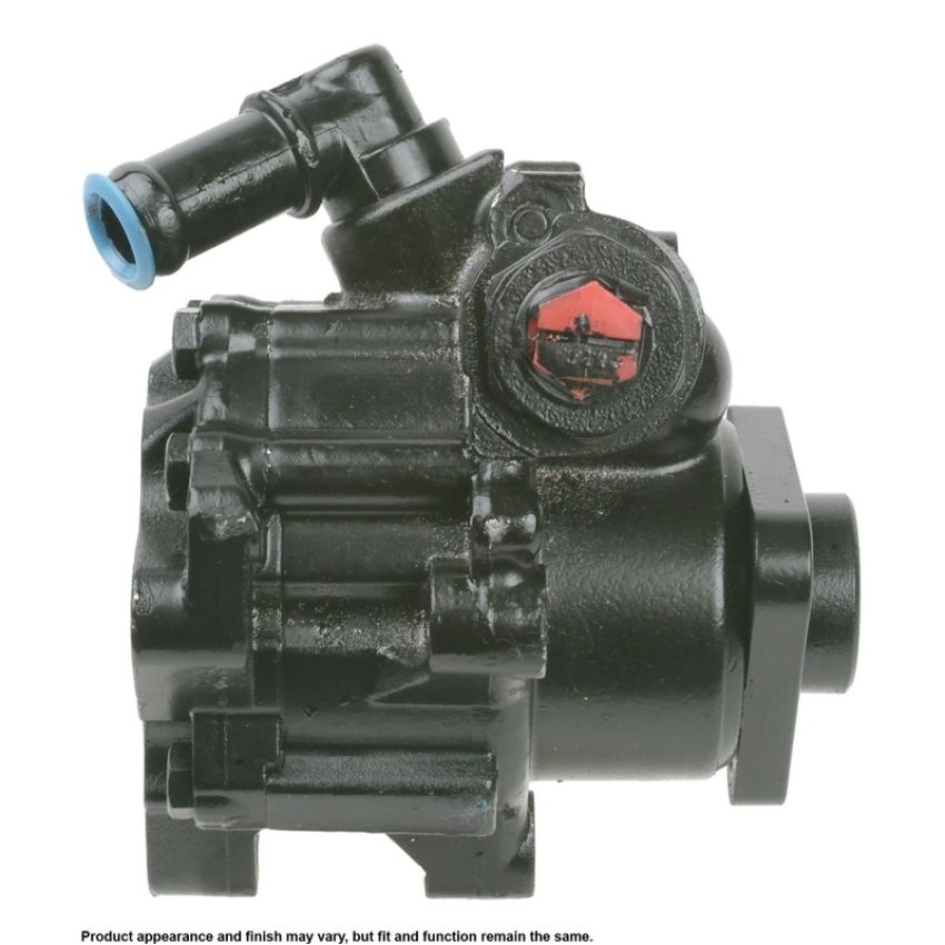 CARDONE Reman 21-5121 Remanufactured Power Steering Pump