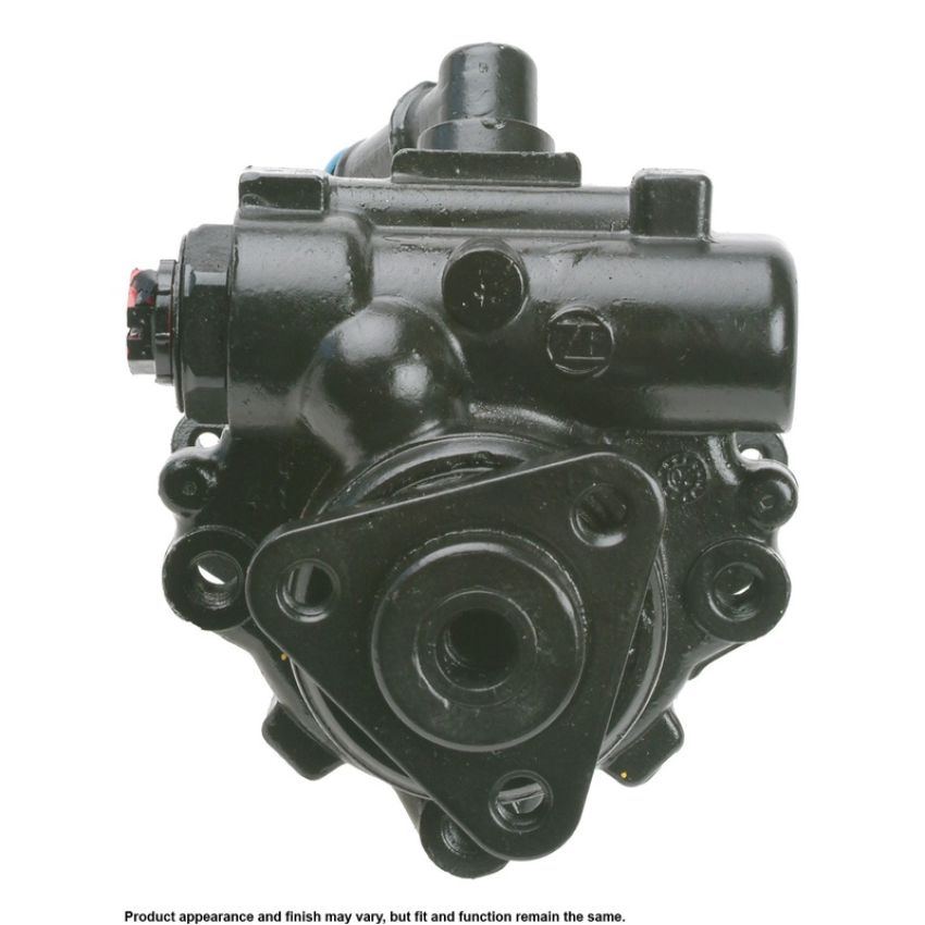CARDONE Reman 21-5121 Remanufactured Power Steering Pump