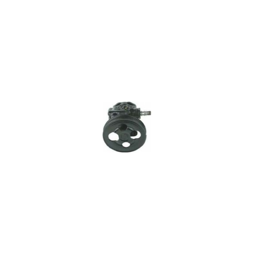 CARDONE Reman 21-5134 Remanufactured Power Steering Pump