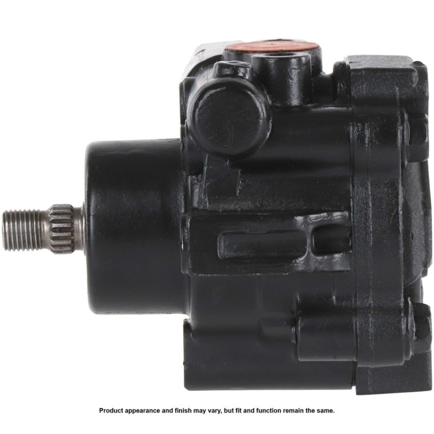 CARDONE Reman 21-5138 Remanufactured Power Steering Pump