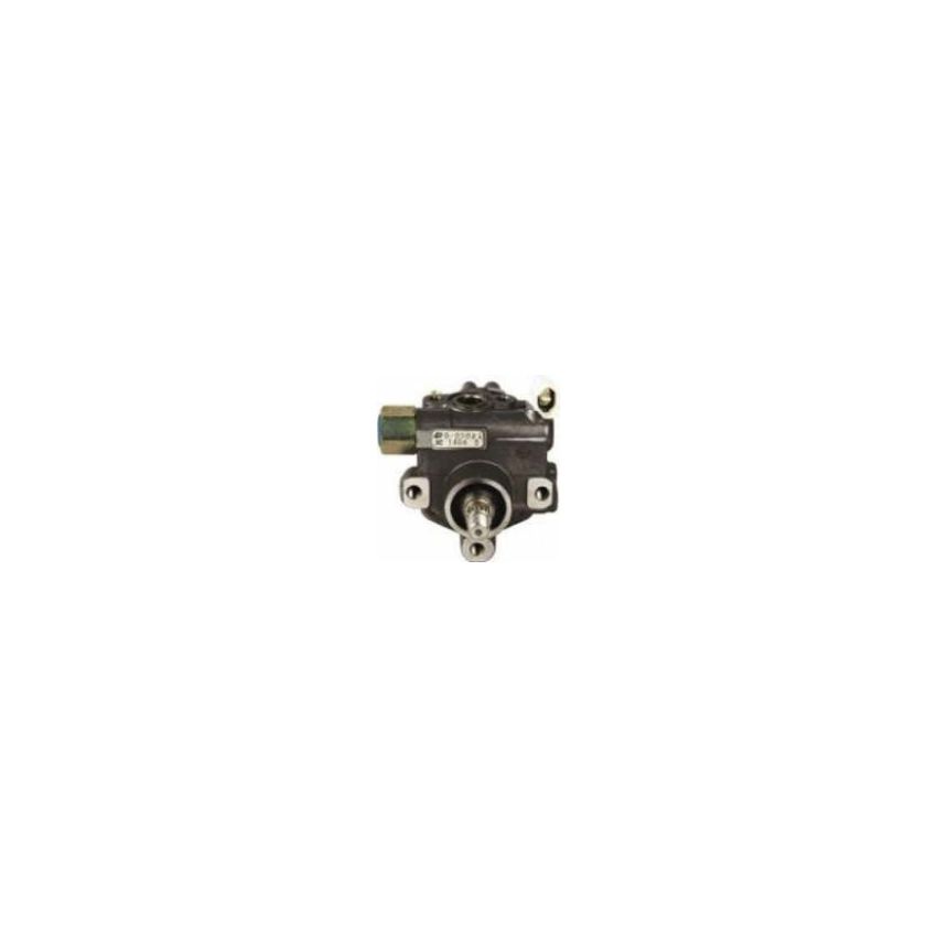 CARDONE Reman 21-5140 Remanufactured Power Steering Pump