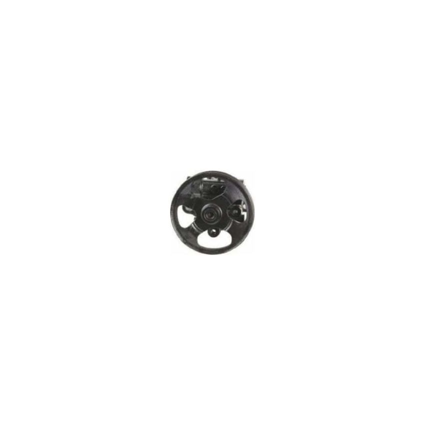 CARDONE Reman 21-5141 Remanufactured Power Steering Pump