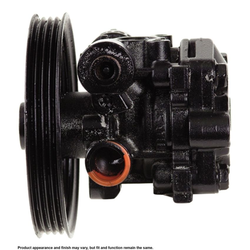 CARDONE Reman 21-5141 Remanufactured Power Steering Pump