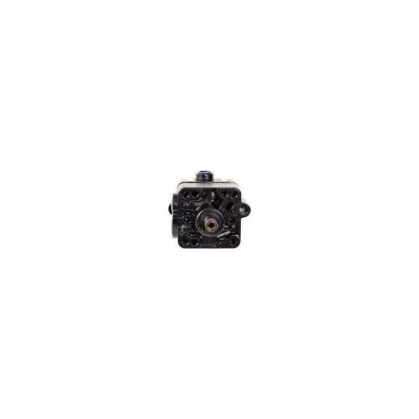CARDONE Reman 21-5142 Remanufactured Power Steering Pump