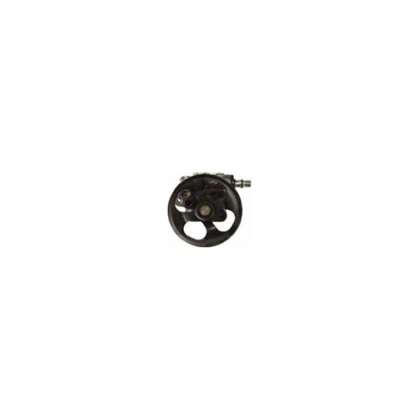 CARDONE Reman 21-5144 Remanufactured Power Steering Pump