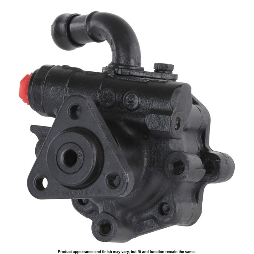 CARDONE Reman 21-5145 Remanufactured Power Steering Pump