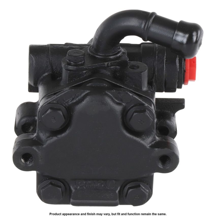 CARDONE Reman 21-5145 Remanufactured Power Steering Pump