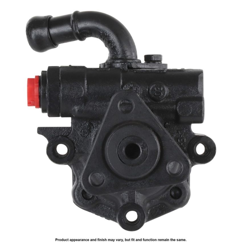 CARDONE Reman 21-5145 Remanufactured Power Steering Pump