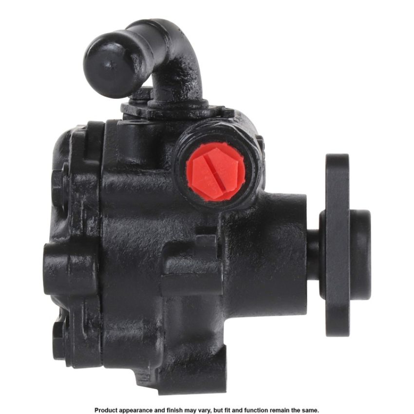 CARDONE Reman 21-5145 Remanufactured Power Steering Pump