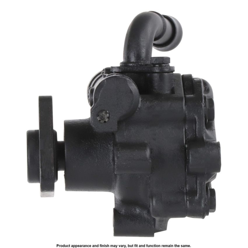 CARDONE Reman 21-5145 Remanufactured Power Steering Pump