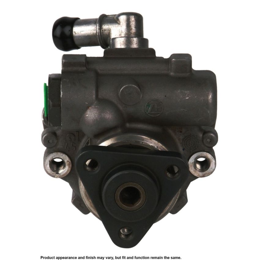 CARDONE Reman 21-5145 Remanufactured Power Steering Pump