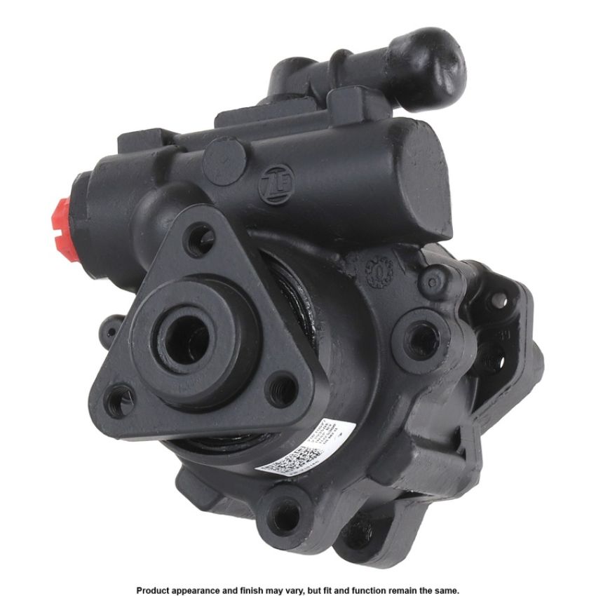 CARDONE Reman 21-5146 Remanufactured Power Steering Pump