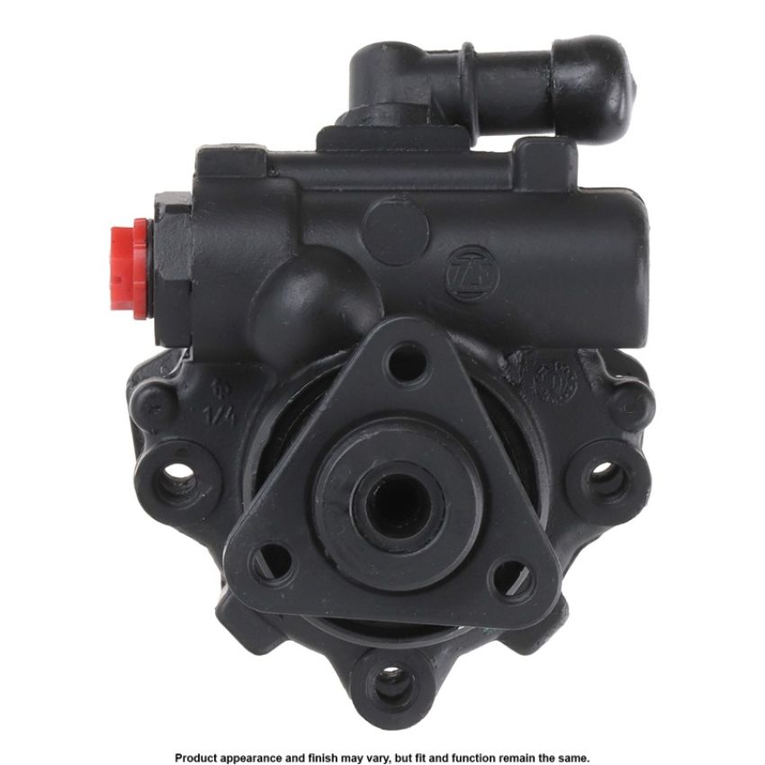 CARDONE Reman 21-5146 Remanufactured Power Steering Pump