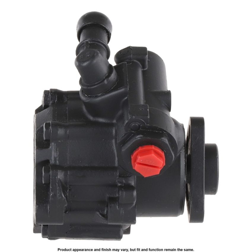 CARDONE Reman 21-5146 Remanufactured Power Steering Pump