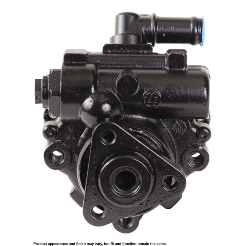CARDONE Reman 21-5146 Remanufactured Power Steering Pump