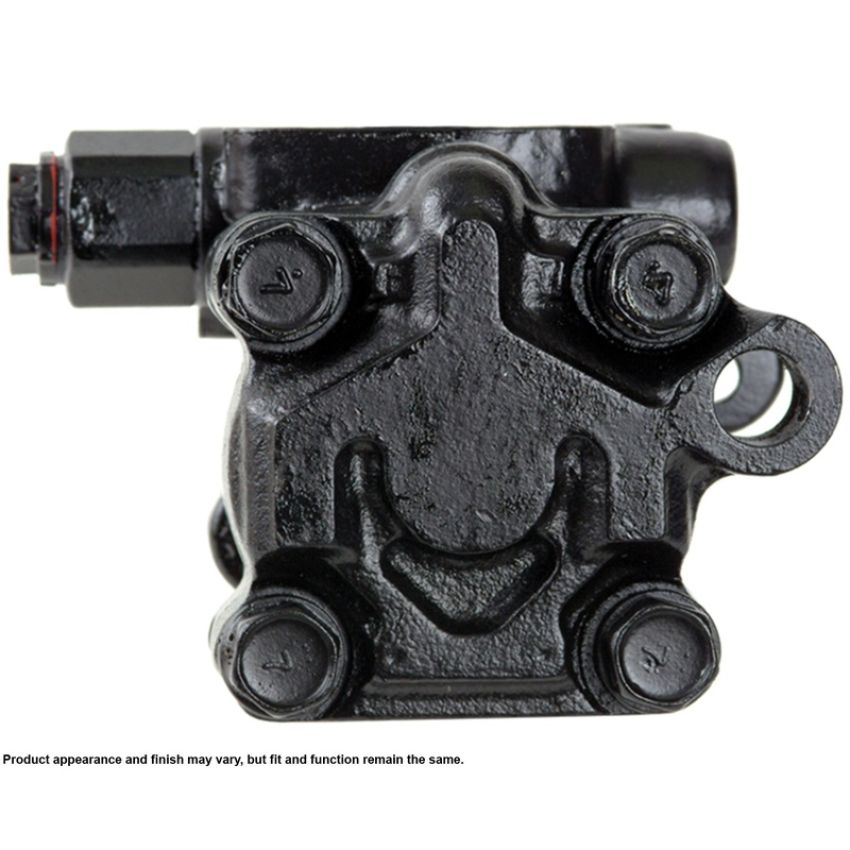 CARDONE Reman 21-5147 Remanufactured Power Steering Pump