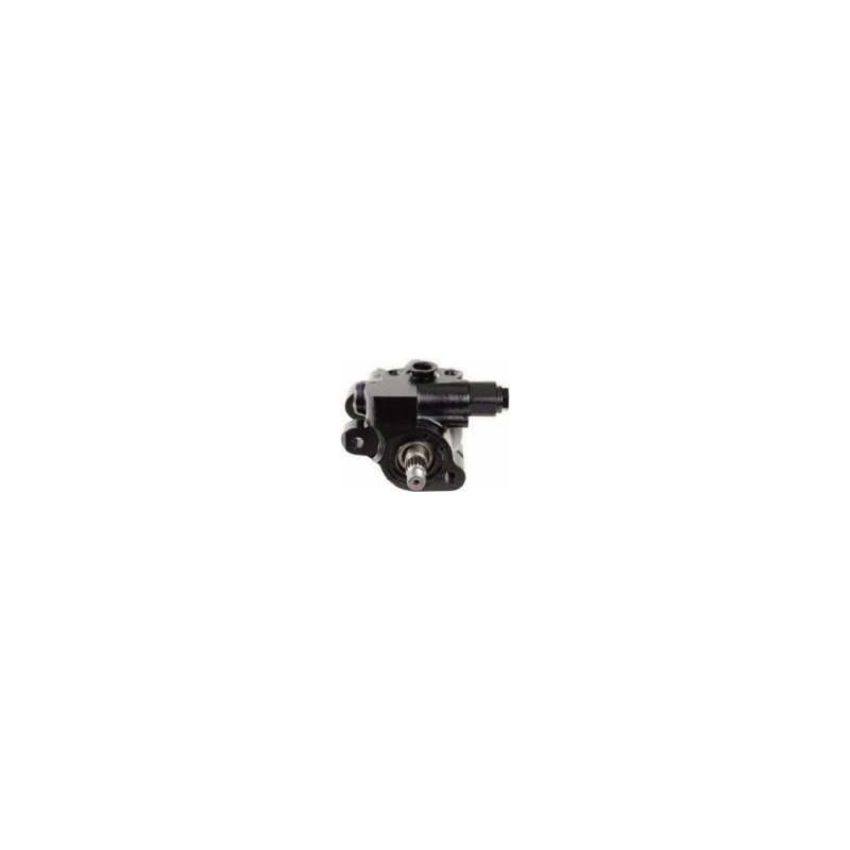 CARDONE Reman 21-5147 Remanufactured Power Steering Pump