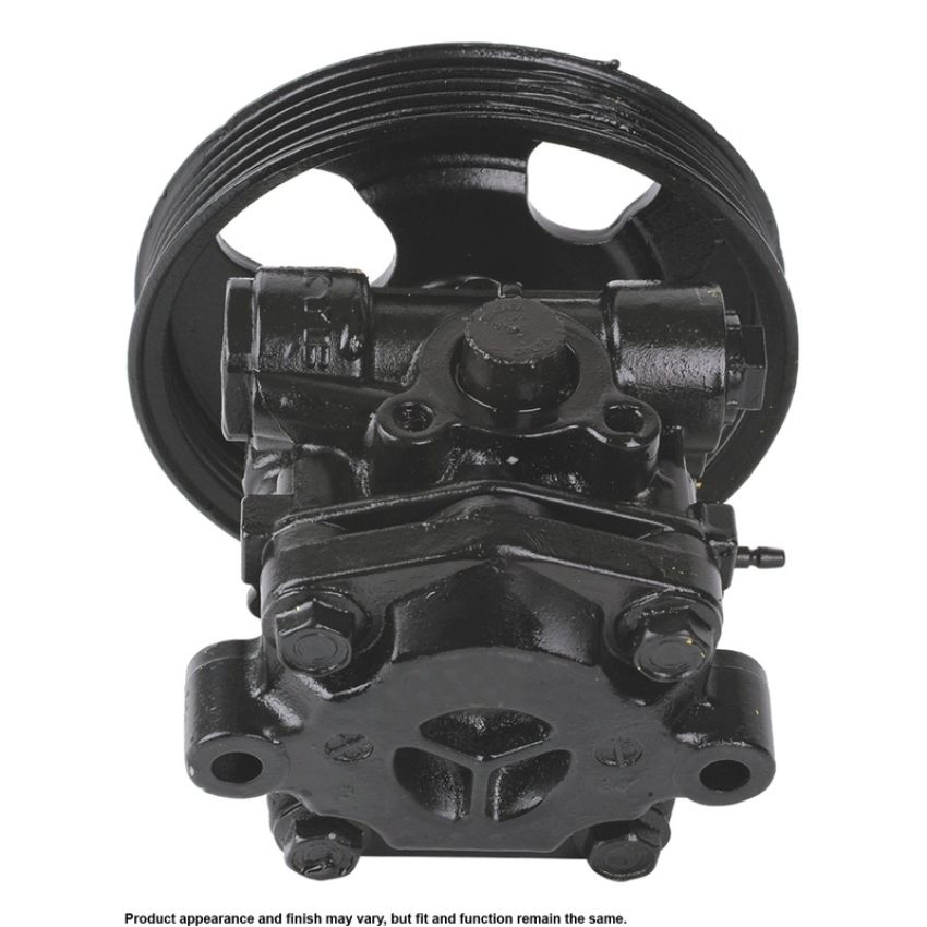 CARDONE Reman 21-5149 Remanufactured Power Steering Pump