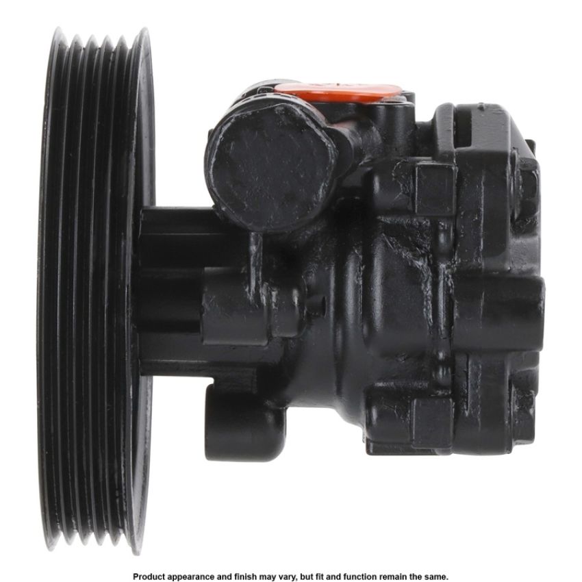 CARDONE Reman 21-5149 Remanufactured Power Steering Pump
