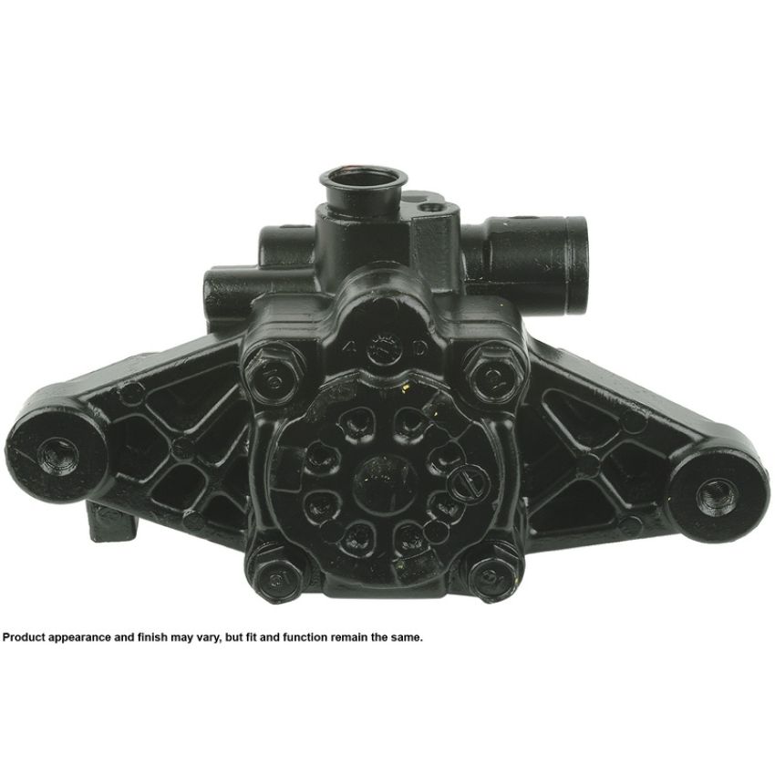 CARDONE Reman 21-5150 Remanufactured Power Steering Pump