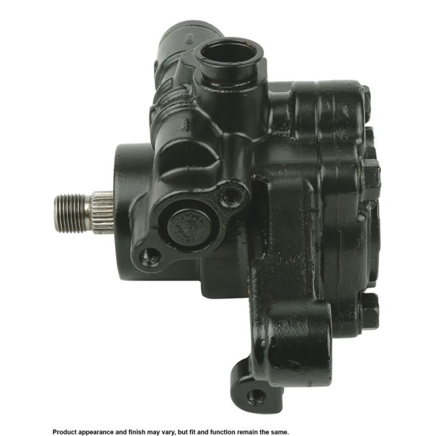 CARDONE Reman 21-5150 Remanufactured Power Steering Pump