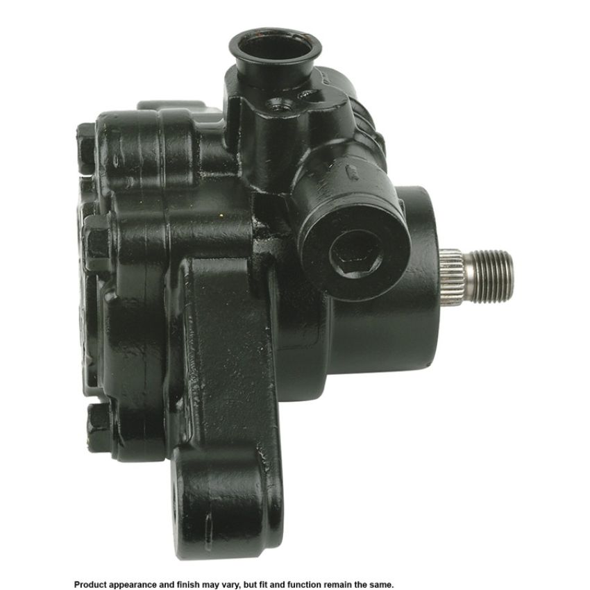 CARDONE Reman 21-5150 Remanufactured Power Steering Pump