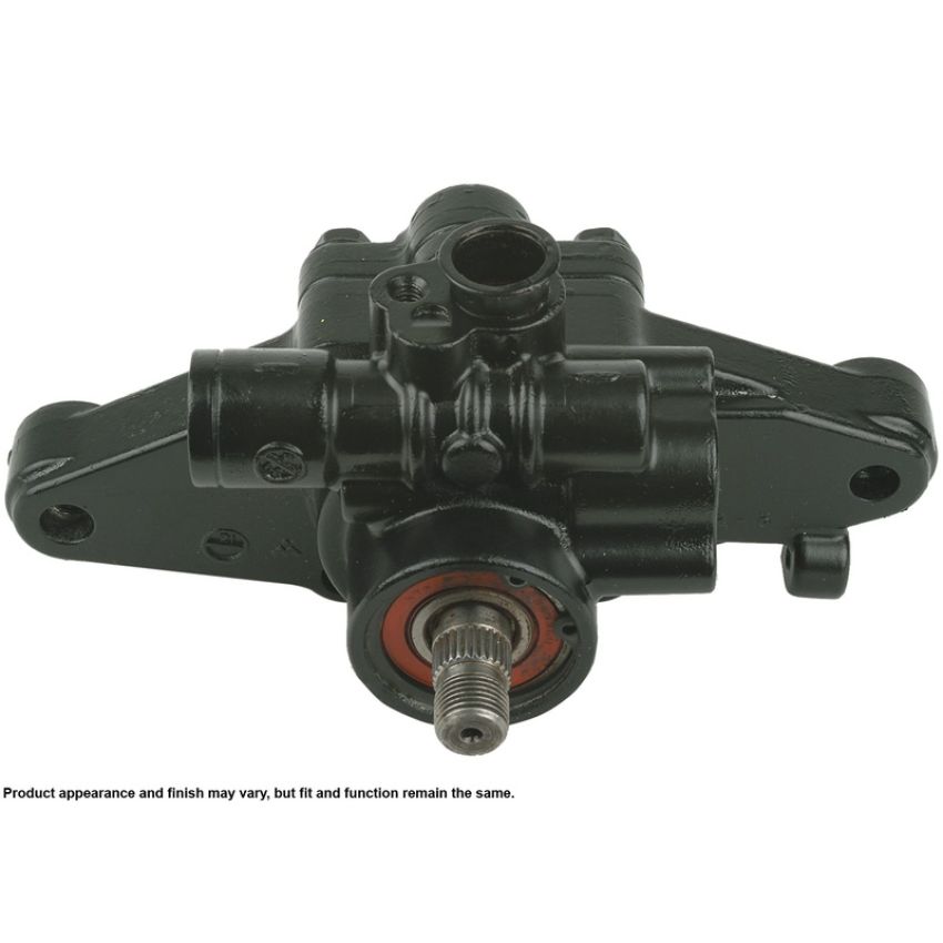 CARDONE Reman 21-5150 Remanufactured Power Steering Pump