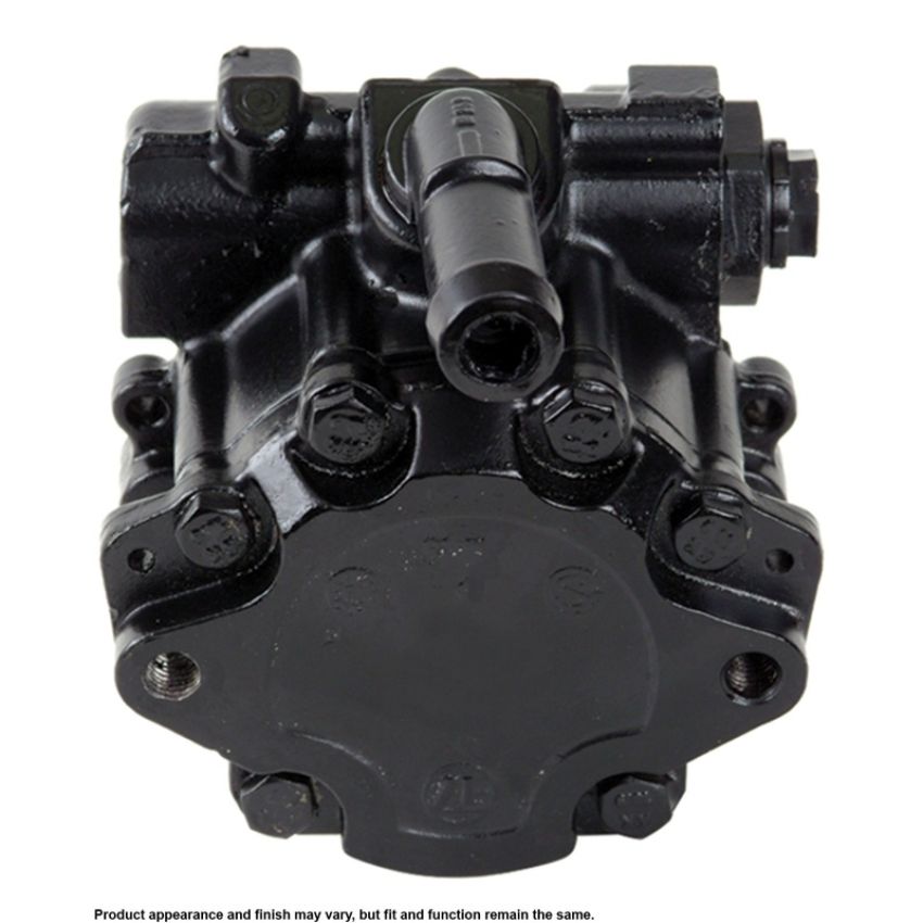 CARDONE Reman 21-5151 Remanufactured Power Steering Pump