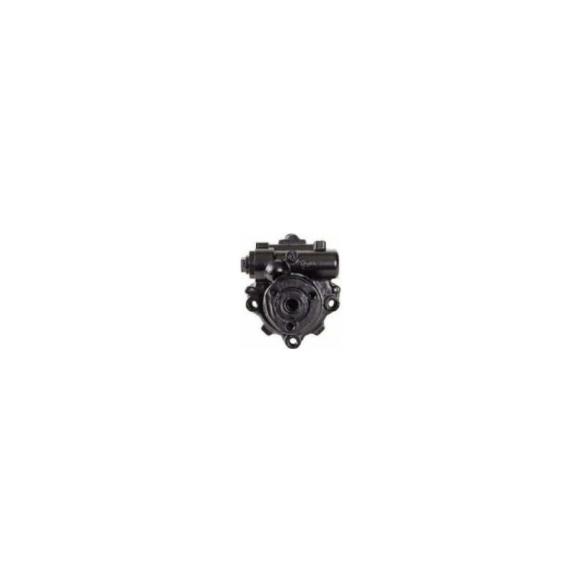 CARDONE Reman 21-5151 Remanufactured Power Steering Pump