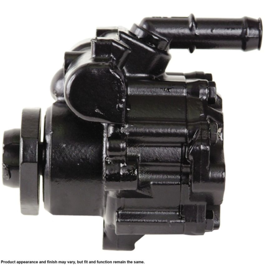 CARDONE Reman 21-5151 Remanufactured Power Steering Pump