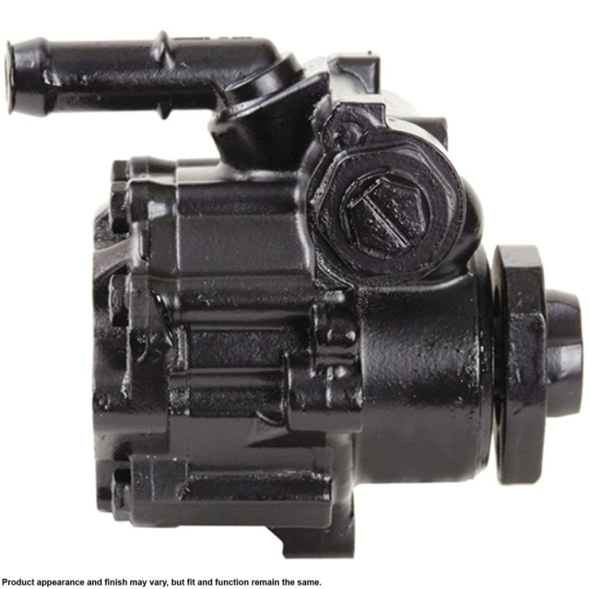 CARDONE Reman 21-5151 Remanufactured Power Steering Pump