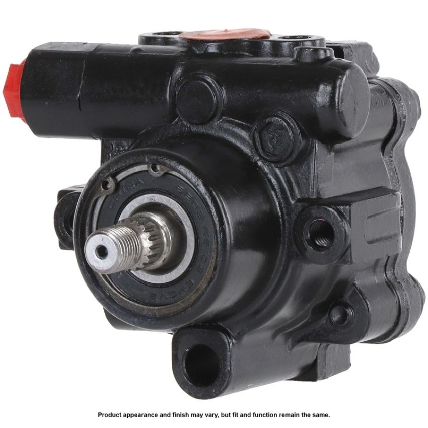 CARDONE Reman 21-5152 Remanufactured Power Steering Pump
