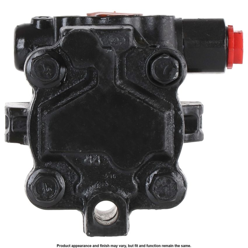 CARDONE Reman 21-5152 Remanufactured Power Steering Pump