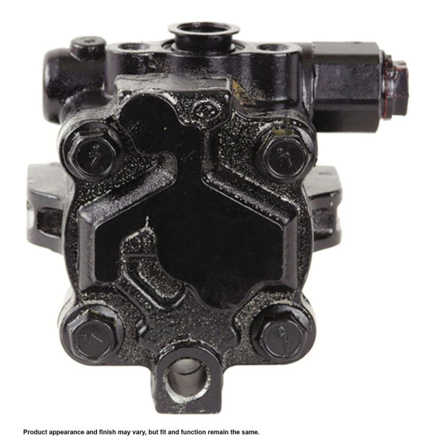 CARDONE Reman 21-5152 Remanufactured Power Steering Pump