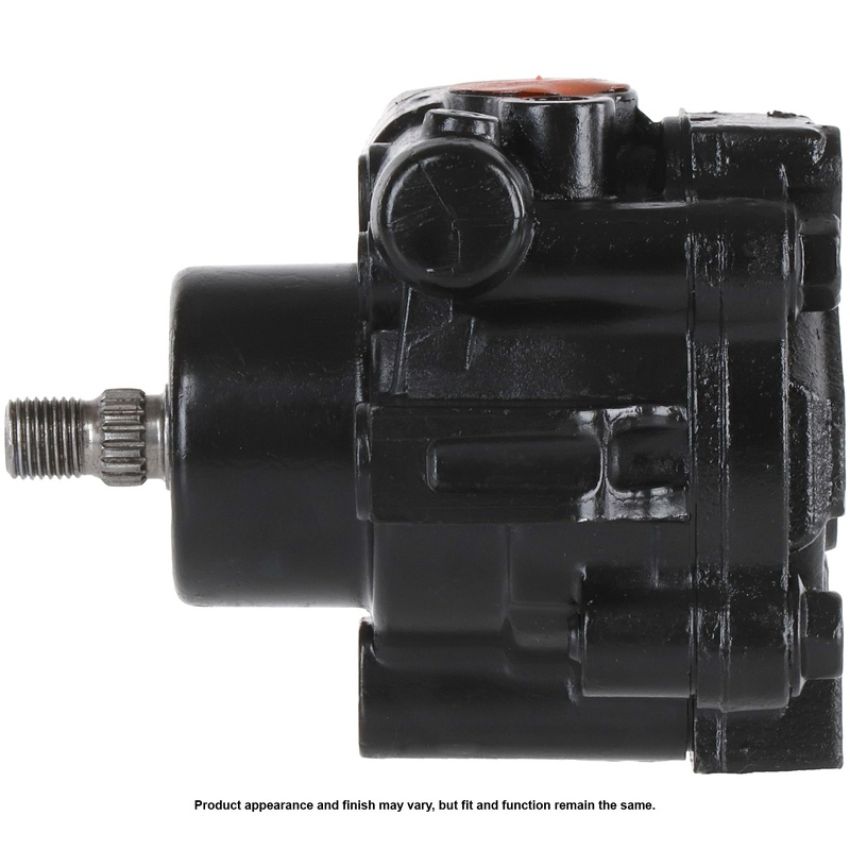 CARDONE Reman 21-5152 Remanufactured Power Steering Pump