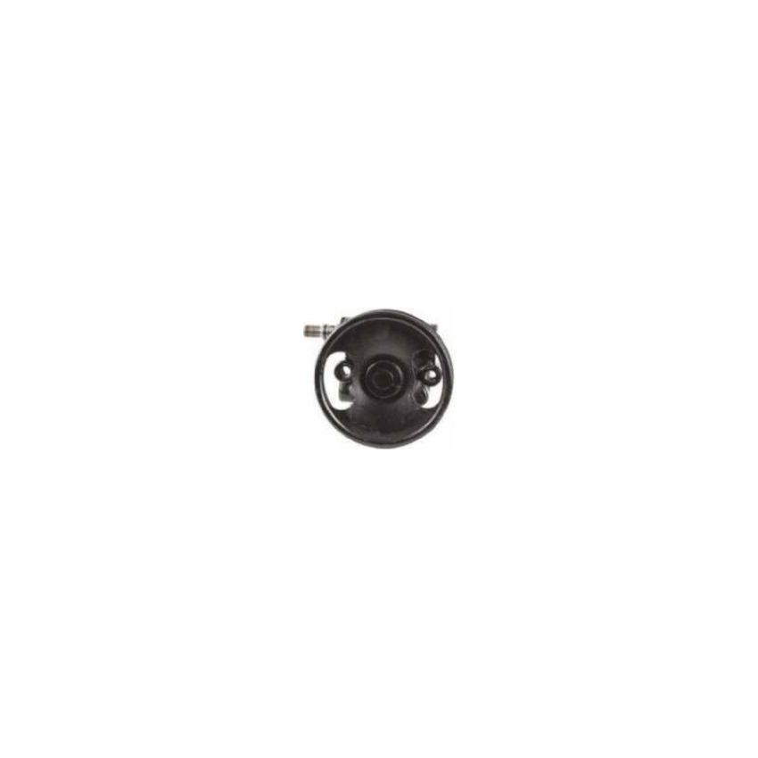 CARDONE Reman 21-5154 Remanufactured Power Steering Pump