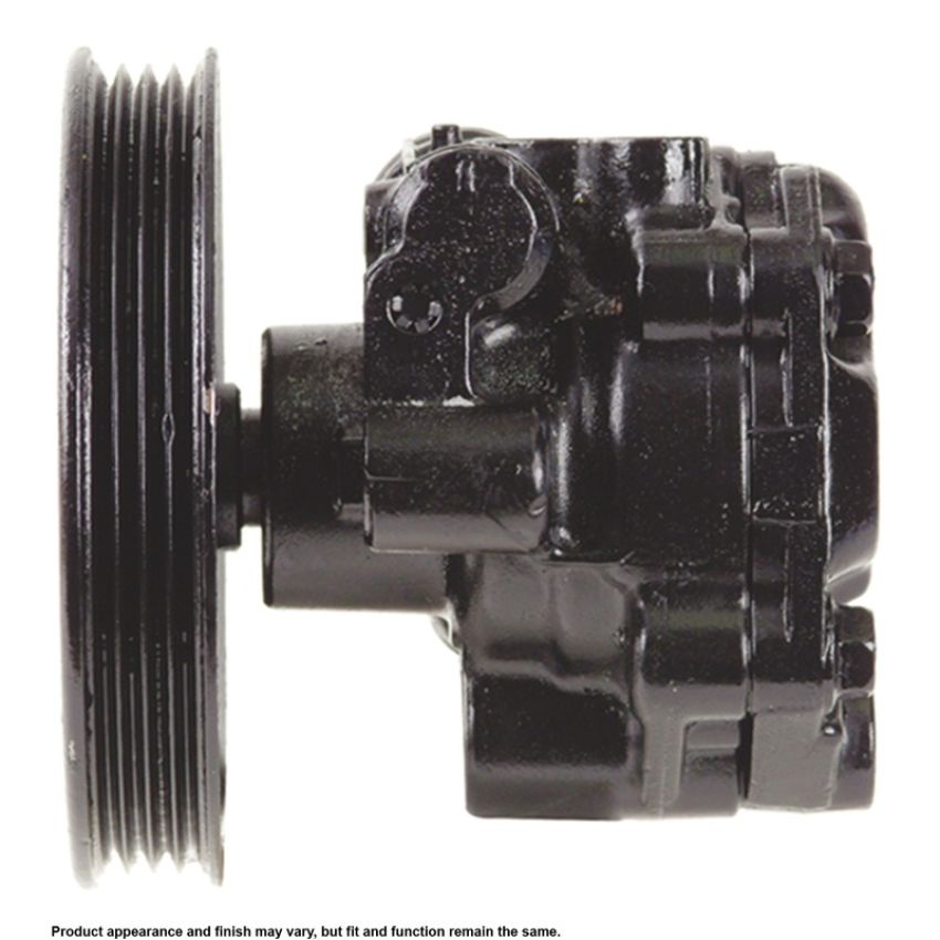 CARDONE Reman 21-5154 Remanufactured Power Steering Pump