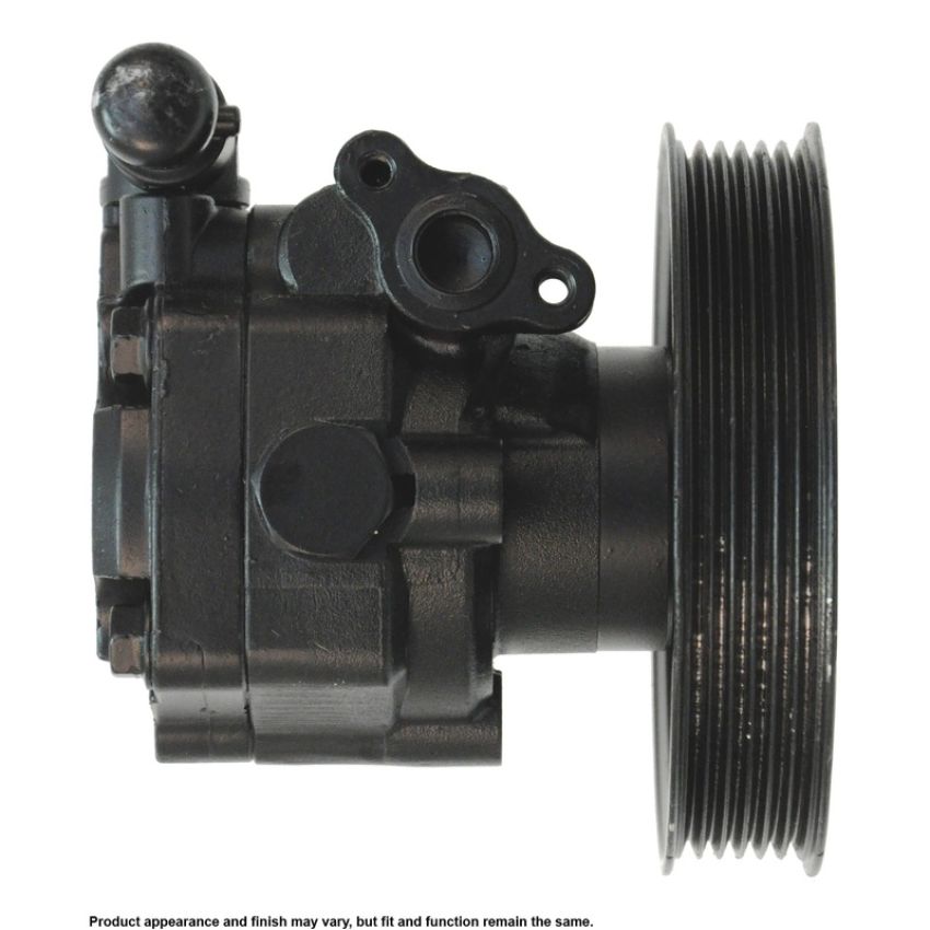 CARDONE Reman 21-515 Remanufactured Power Steering Pump