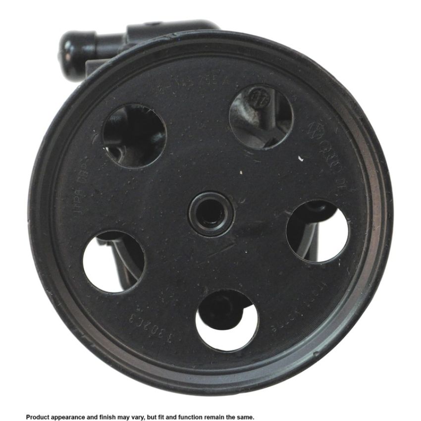 CARDONE Reman 21-515 Remanufactured Power Steering Pump