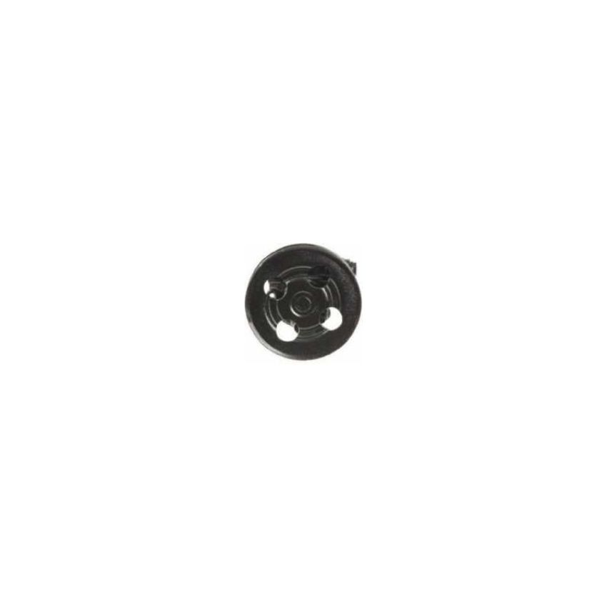 CARDONE Reman 21-5164 Remanufactured Power Steering Pump
