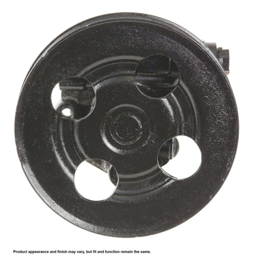 CARDONE Reman 21-5164 Remanufactured Power Steering Pump