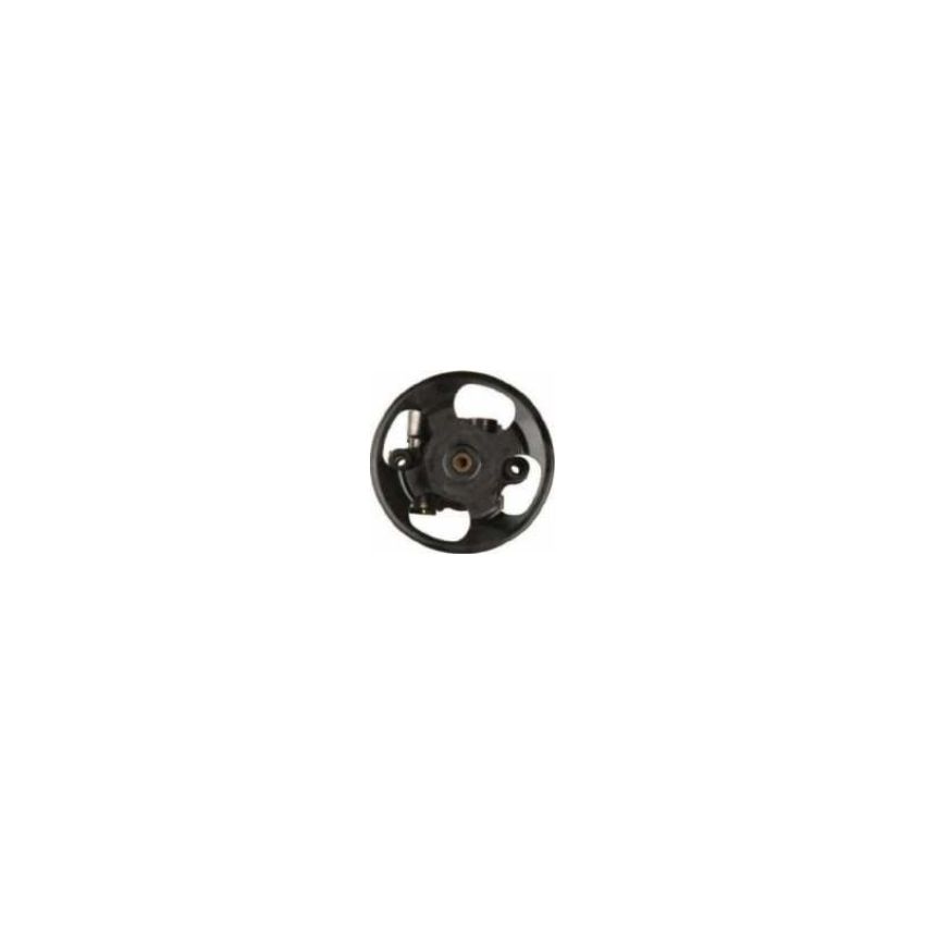 CARDONE Reman 21-5165 Remanufactured Power Steering Pump